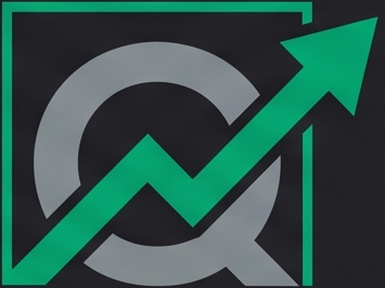 QuantLocker Icon